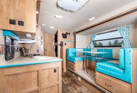 Check spelling or type a new query. 23mbs Vintage Cruiser Light Weight Trailers Gulf Stream Coach Inc