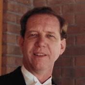 Sandra Swider's Instagram, Twitter & Facebook