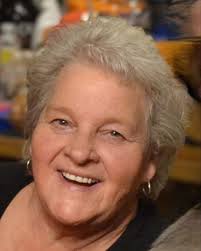 Barbara J. Peterson Obituary June 12, 2024