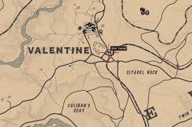 How to fast travel in red dead redemption 2. Red Dead Online Fast Travel Guide For Red Dead Redemption 2 Online