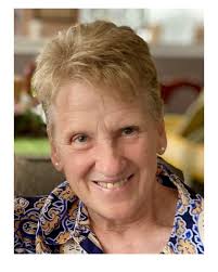 Staff and Board — Sturgeon Bay Historical Society Foundation