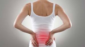 Bel Agrisi Mi Corona Mi Saglik Son Dakika Haberler