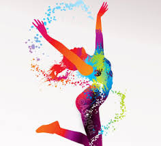 Risultati immagini per Musica e danze