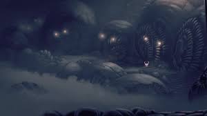 Check spelling or type a new query. Walkthrough Hollow Knight Wiki Guide Ign