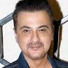 Sanjay Kapoor