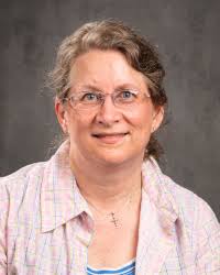 Elementary School Staff