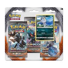 Sun & moon—burning shadows expansion! Pokemon Hd Pokemon Burning Shadows Card List Price
