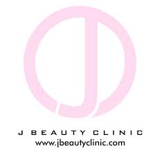 J Beauty Clinic