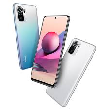 Shadow black (onyx gray), frost white (pebble white), aqua green (lake green). Redmi Note 10 Series Sale Price Specs And Availability