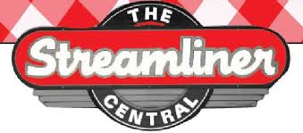 Shopping Guide News of Fulton County