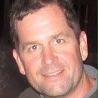 Multi-County Counseling: Employee Directory