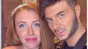 Das sommerhaus der stars paar sorgt erneut für drama. Ccyseiynmcbdem