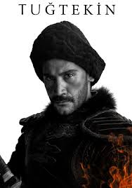 Ugur Gunes Tugtekin Beautiful Series Turkish Actors Osman