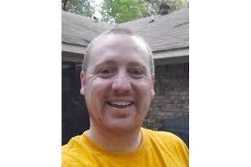 Jonathan Canfield's Instagram, Twitter & Facebook