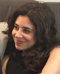 Find Psychoanalytic Therapists and Psychologists in Great Neck, NY