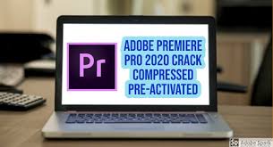 Get new version of adobe premiere pro. Highly Compressed Pc Software And Windows Iso 100 Verify