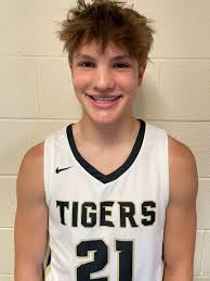 Class 3A HIGH FIVE Boys and girls players to watch