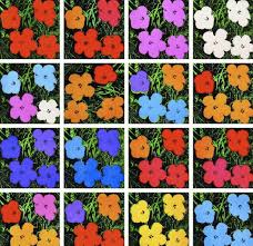 See more ideas about andy warhol, warhol, andy warhol flowers. Andy Warhol S Flower Power Interview Magazine