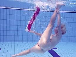 Click here for more information. Bikini Pool Porn Videos Fuqqt Com