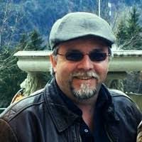 Mike Cryer's Instagram, Twitter & Facebook