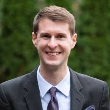 Scientific Advisory Council