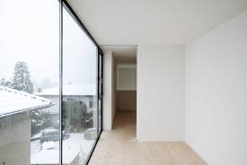 Pin Von O Magund Auf Arquitetura