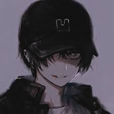 Mar 31, 2020 · discord servers come in all shapes and forms. Pin By Uite On Iá´„á´É´ Cute Anime Guys Cartoon Profile Pictures Anime Expressions
