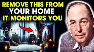 Peripheral Artery Disease