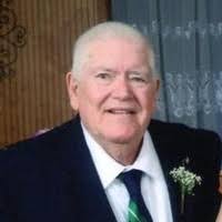 Joe R. Hendrix Obituary