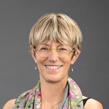 Fellows of the Hannah Arendt Center