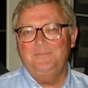 Search William Michaud Obituaries and Funeral Services