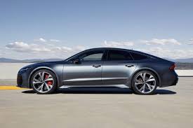 Image result for Daytona Gray 2021 RS7