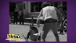 John anderson actor on wn network delivers the latest videos and editable pages for news & events, including entertainment, music, sports, science and more, sign up and share your playlists. This M A S H General Picked The Most Famous Fight In Gunsmoke History