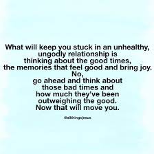 Don T Stay Stuck Bad Timing Feel Good My Motto