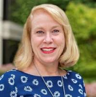 Brian Pritchett Email & Phone Number