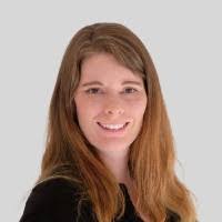 600+ Profile mit dem Suchbegriff „Büchi“