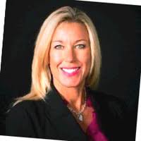 100+ "Pamela Short" profiles