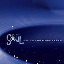 Streaming soul (2020) sub indo, nonton film bioskop, drama, dan serial tv favorit movie di lk21 online, layarkaca21 online terus update film sinopsis soul (2020) : Soul Soundtrack Score Soundtrack Tracklist 2021