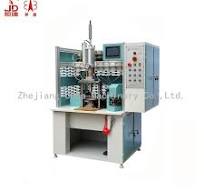 Fully Automatic Lock Cylinder Assembly Machine Lock Milling ...