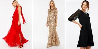 Ethical And Eco Friendly Evening Gowns And Dresses Best Formal Dresses Chic Evening Dress Formal Dresses