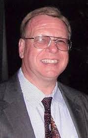 James Strider Obituary July 14, 2011