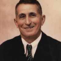 Isaac Josiah Green (1869–1941) • FamilySearch