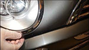 We did not find results for: Bmw Mini One Cooper S Bonnet Stuck Will Not Open How To Fix Youtube