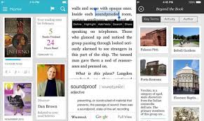 How To Open Epub Files Ndtv Gadgets 360