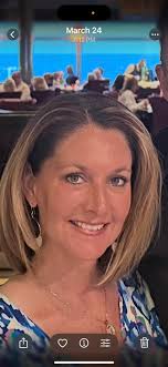 I booked a cruise for October but changed it till December same ship just  different month. I was told I had 600 dollars to spend