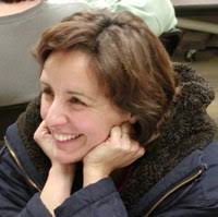 School Committee Recount 2001