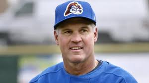 Chiefs Mourn the Passing of Hall of Famer Ryne Sandberg