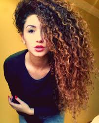 Beautiful brown hair for beautiful people. Beautiful Girls With Long Blonde Hair Tumblrescepticismoylibertad