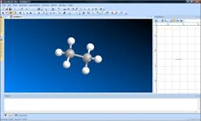 Chemdraw Pro 12 0 Download Free Trial Chemdraw Exe