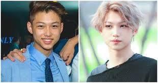 We did not find results for: Stray Kids Felix Reveals What People Thought Of Him In High School And It Will Surprise You Koreaboo